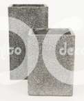 Terrazzo Superior Square