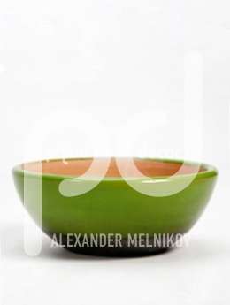 Rainbow  Bowl 
