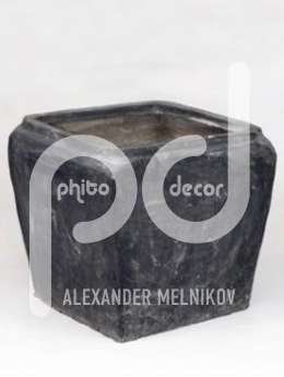 Water Jar Square