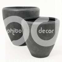Polystone  Couple
