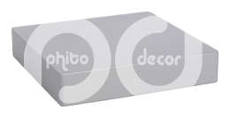 Deco Wheelbase | Round