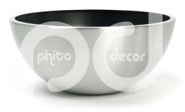 Parel Aluminium Bowls