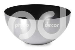 Parel Aluminium Bowls