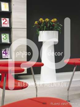 Sfeer Catalogus 7-011
